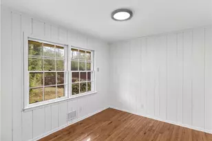 6663 Peacock Blvd, Morrow, GA 30260 - Photo 17