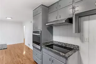 6663 Peacock Blvd, Morrow, GA 30260 - Photo 13