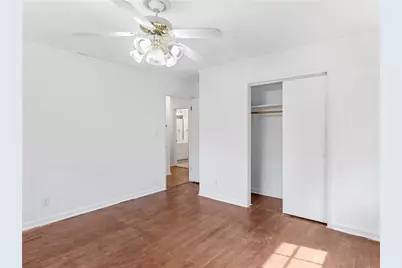 6663 Peacock Boulevard, Morrow, GA 30260 - Photo 27