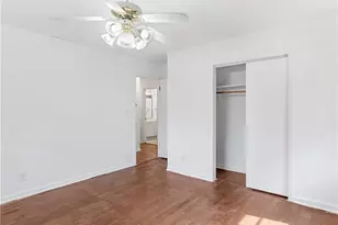 6663 Peacock Blvd, Morrow, GA 30260 - Photo 27