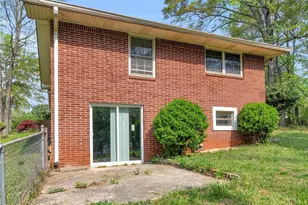 6663 Peacock Blvd, Morrow, GA 30260 - Photo 45