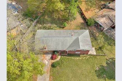6663 Peacock Boulevard, Morrow, GA 30260 - Photo 49