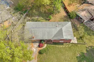 6663 Peacock Blvd, Morrow, GA 30260 - Photo 49