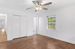 6663 Peacock Blvd, Morrow, GA 30260 - Photo 21