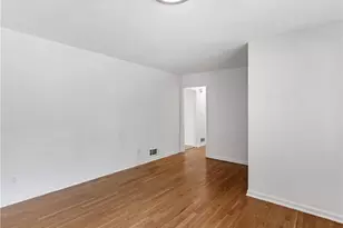 6663 Peacock Blvd, Morrow, GA 30260 - Photo 3