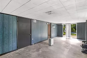 6663 Peacock Blvd, Morrow, GA 30260 - Photo 33