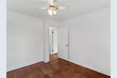 6663 Peacock Boulevard, Morrow, GA 30260 - Photo 31