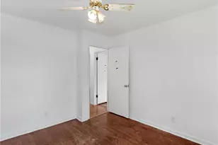 6663 Peacock Blvd, Morrow, GA 30260 - Photo 31