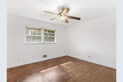 6663 Peacock Boulevard, Morrow, GA 30260 - Photo 23