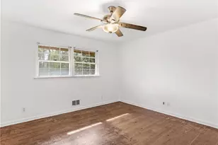 6663 Peacock Blvd, Morrow, GA 30260 - Photo 23