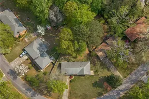 6663 Peacock Blvd, Morrow, GA 30260 - Photo 51