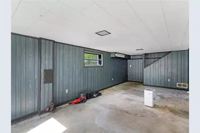6663 Peacock Boulevard, Morrow, GA 30260 - Photo 35