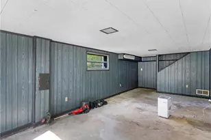 6663 Peacock Blvd, Morrow, GA 30260 - Photo 35