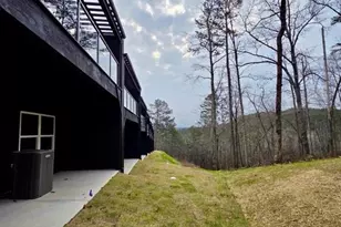 100 Waterview Ct, Waleska, GA 30183 - Photo 7