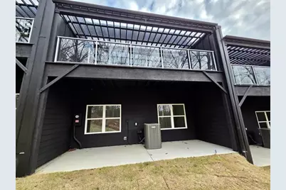 100 Waterview Court, Waleska, GA 30183 - Photo 5