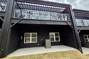 100 Waterview Ct, Waleska, GA 30183 - Photo 5