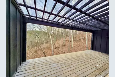 100 Waterview Court, Waleska, GA 30183 - Photo 5
