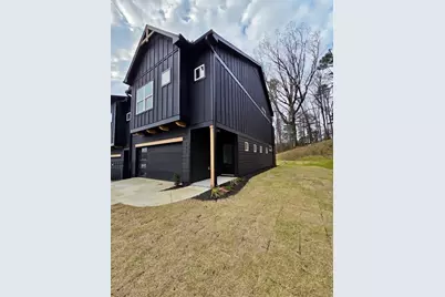 100 Waterview Court, Waleska, GA 30183 - Photo 1