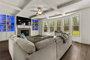 3330 Elkhorn Rdg Run, Dacula, GA 30019 - Photo 17