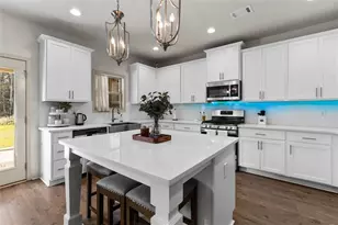 3330 Elkhorn Rdg Run, Dacula, GA 30019 - Photo 11