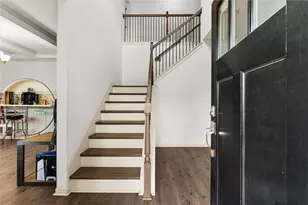 3330 Elkhorn Rdg Run, Dacula, GA 30019 - Photo 7