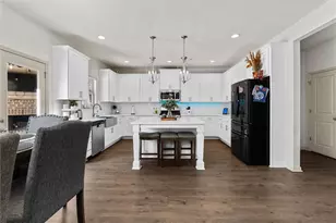 3330 Elkhorn Rdg Run, Dacula, GA 30019 - Photo 15