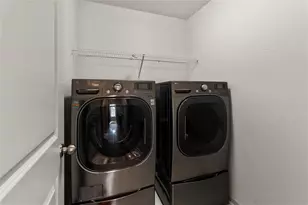 3330 Elkhorn Rdg Run, Dacula, GA 30019 - Photo 31