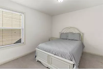3330 Elkhorn Ridge Run, Dacula, GA 30019 - Photo 29