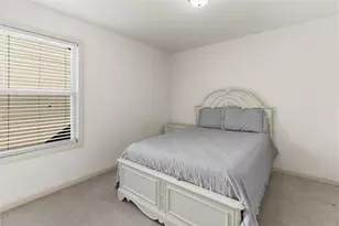 3330 Elkhorn Rdg Run, Dacula, GA 30019 - Photo 29