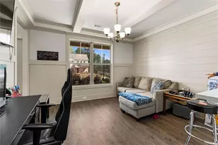 3330 Elkhorn Rdg Run, Dacula, GA 30019 - Photo 19