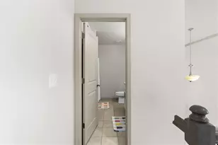 3330 Elkhorn Rdg Run, Dacula, GA 30019 - Photo 25