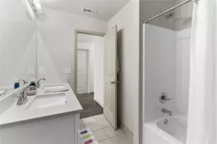 3330 Elkhorn Rdg Run, Dacula, GA 30019 - Photo 27