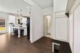 3330 Elkhorn Rdg Run, Dacula, GA 30019 - Photo 9