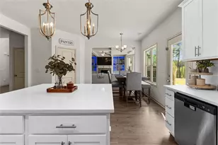 3330 Elkhorn Rdg Run, Dacula, GA 30019 - Photo 13