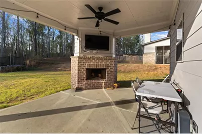 3330 Elkhorn Ridge Run, Dacula, GA 30019 - Photo 33