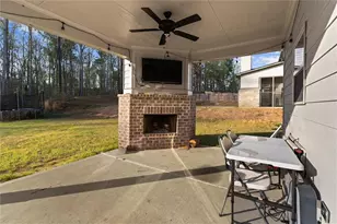 3330 Elkhorn Rdg Run, Dacula, GA 30019 - Photo 33