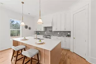 105 River Meadow Ln, Social Circle, GA 30025 - Photo 17