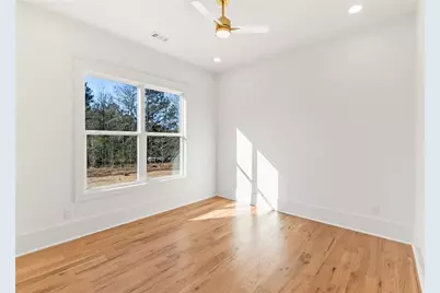 105 River Meadow Lane, Social Circle, GA 30025 - Photo 27