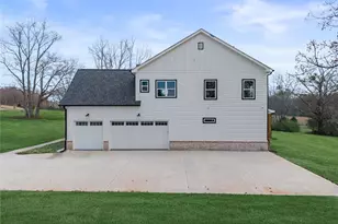 105 River Meadow Ln, Social Circle, GA 30025 - Photo 61