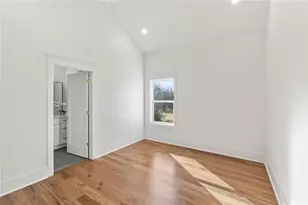 105 River Meadow Ln, Social Circle, GA 30025 - Photo 49