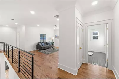 105 River Meadow Lane, Social Circle, GA 30025 - Photo 43