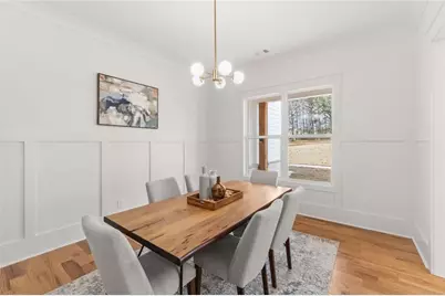 105 River Meadow Lane, Social Circle, GA 30025 - Photo 7