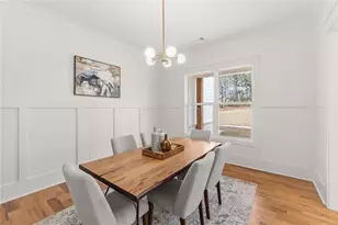 105 River Meadow Ln, Social Circle, GA 30025 - Photo 7