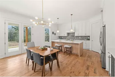 105 River Meadow Lane, Social Circle, GA 30025 - Photo 15