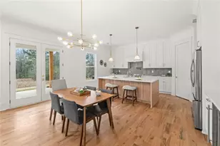 105 River Meadow Ln, Social Circle, GA 30025 - Photo 15