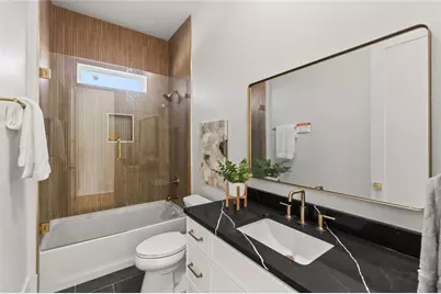 105 River Meadow Lane, Social Circle, GA 30025 - Photo 57