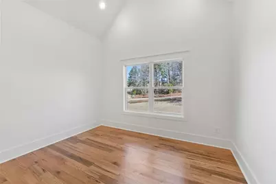 105 River Meadow Lane, Social Circle, GA 30025 - Photo 55