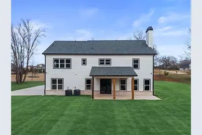 105 River Meadow Lane, Social Circle, GA 30025 - Photo 63