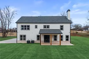 105 River Meadow Ln, Social Circle, GA 30025 - Photo 63