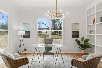 105 River Meadow Lane, Social Circle, GA 30025 - Photo 9